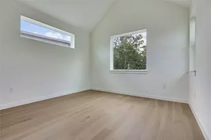 6809 Porter St, Austin, TX 78741 - Photo 17