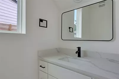 6809 Porter Street #2, Austin, TX 78741 - Photo 25