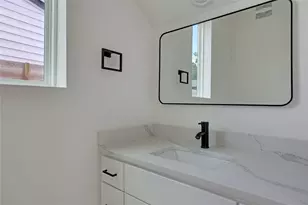 6809 Porter St, Austin, TX 78741 - Photo 25