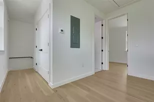 6809 Porter St, Austin, TX 78741 - Photo 23