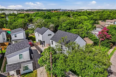 6809 Porter Street #2, Austin, TX 78741 - Photo 33