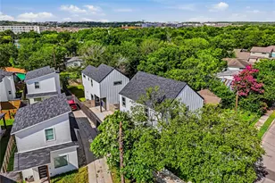 6809 Porter St, Austin, TX 78741 - Photo 33