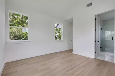 6809 Porter Street #2, Austin, TX 78741 - Photo 19