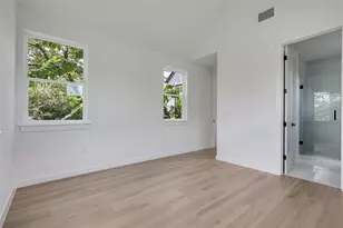 6809 Porter St, Austin, TX 78741 - Photo 19