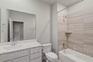 605 W South St, Leander, TX 78641 - Photo 15