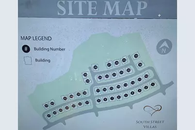 605 W South Street Bldg-12 #121, Leander, TX 78641 - Photo 21