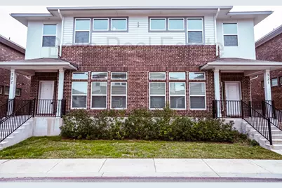 605 W South Street Bldg-12 #121, Leander, TX 78641 - Photo 3