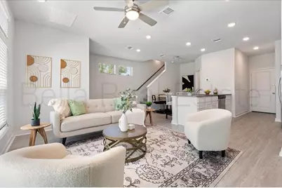 605 W South Street Bldg-12 #121, Leander, TX 78641 - Photo 1