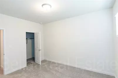 605 W South Street Bldg-12 #121, Leander, TX 78641 - Photo 17