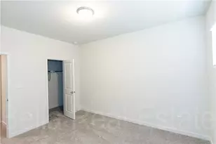 605 W South St, Leander, TX 78641 - Photo 17