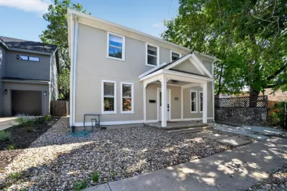 1205 E 9th Street, Austin, TX 78702 - Photo 3