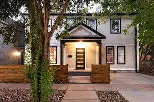 1205 E 9th St, Austin, TX 78702 - Photo 1