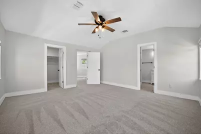 1205 E 9th Street, Austin, TX 78702 - Photo 13