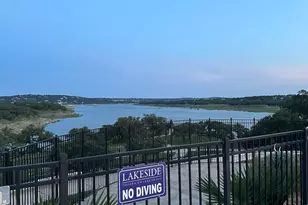 7324 Tessera Pkwy, Lago Vista, TX 78645 - Photo 1