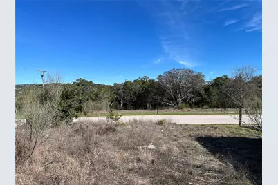 7324 Tessera Parkway, Lago Vista, TX 78645 - Photo 3