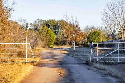 13017 Bob Johnson Lane #C, Manchaca, TX 78652 - Photo 31