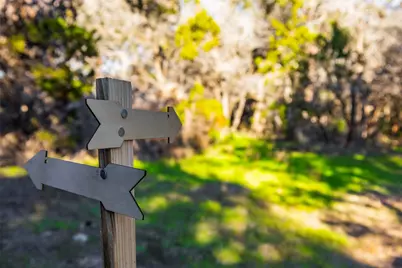 13017 Bob Johnson Lane #C, Manchaca, TX 78652 - Photo 9