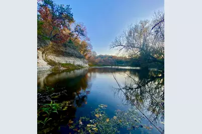 13017 Bob Johnson Lane #C, Manchaca, TX 78652 - Photo 3