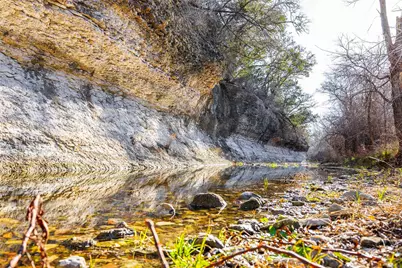 13017 Bob Johnson Lane #C, Manchaca, TX 78652 - Photo 23