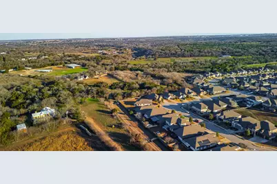 13017 Bob Johnson Lane #C, Manchaca, TX 78652 - Photo 37