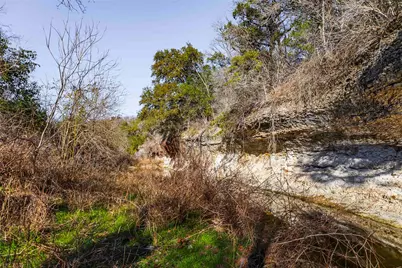 13017 Bob Johnson Lane #C, Manchaca, TX 78652 - Photo 21