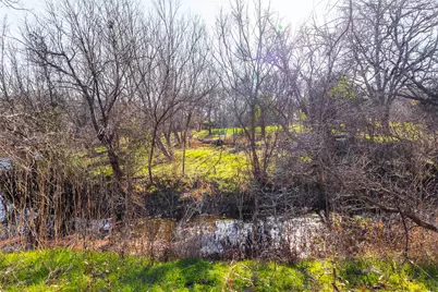 13017 Bob Johnson Lane #C, Manchaca, TX 78652 - Photo 17