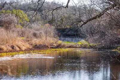 13017 Bob Johnson Lane #C, Manchaca, TX 78652 - Photo 5