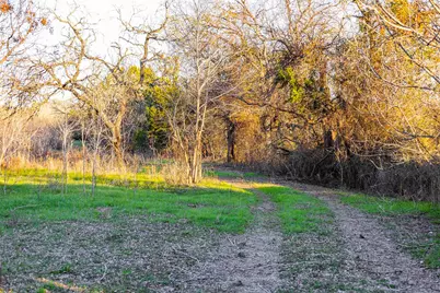 13017 Bob Johnson Lane #C, Manchaca, TX 78652 - Photo 7