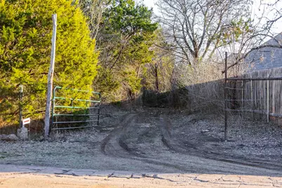 13017 Bob Johnson Lane #C, Manchaca, TX 78652 - Photo 29