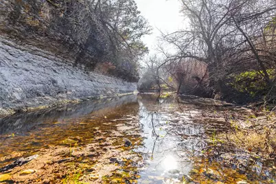 13017 Bob Johnson Lane #C, Manchaca, TX 78652 - Photo 25
