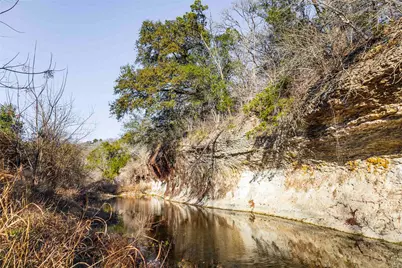 13017 Bob Johnson Lane #C, Manchaca, TX 78652 - Photo 27