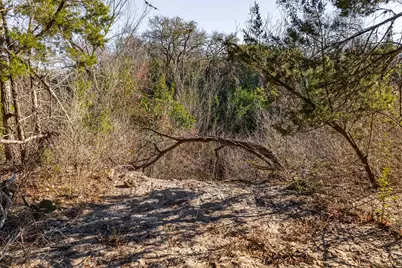 13017 Bob Johnson Lane #C, Manchaca, TX 78652 - Photo 13