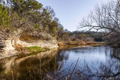 13017 Bob Johnson Lane #C, Manchaca, TX 78652 - Photo 1