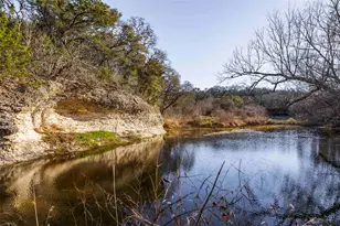 13017 Bob Johnson Ln, Manchaca, TX 78652 - Photo 1