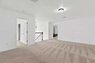 900 Brighton Place, Round Rock, TX 78665 - Photo 25