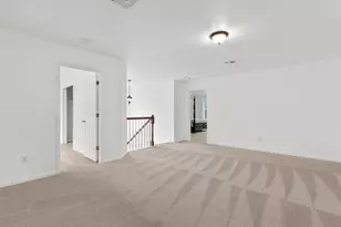 900 Brighton Pl, Round Rock, TX 78665 - Photo 25