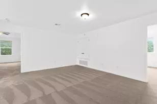 900 Brighton Pl, Round Rock, TX 78665 - Photo 25