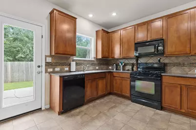 900 Brighton Place, Round Rock, TX 78665 - Photo 3