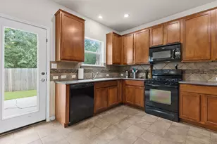 900 Brighton Pl, Round Rock, TX 78665 - Photo 3