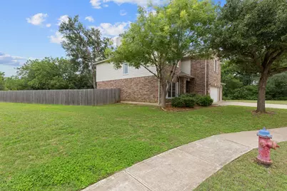 900 Brighton Place, Round Rock, TX 78665 - Photo 39