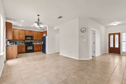 900 Brighton Place, Round Rock, TX 78665 - Photo 11
