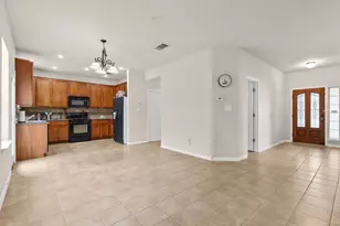 900 Brighton Pl, Round Rock, TX 78665 - Photo 11