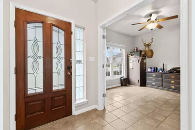 900 Brighton Place, Round Rock, TX 78665 - Photo 19