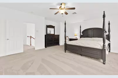 900 Brighton Place, Round Rock, TX 78665 - Photo 13