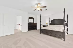 900 Brighton Pl, Round Rock, TX 78665 - Photo 13
