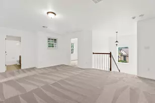 900 Brighton Pl, Round Rock, TX 78665 - Photo 23