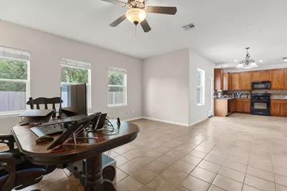 900 Brighton Place, Round Rock, TX 78665 - Photo 7