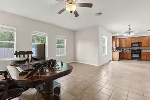 900 Brighton Pl, Round Rock, TX 78665 - Photo 7