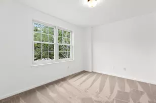 900 Brighton Pl, Round Rock, TX 78665 - Photo 31