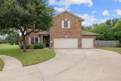 900 Brighton Place, Round Rock, TX 78665 - Photo 37